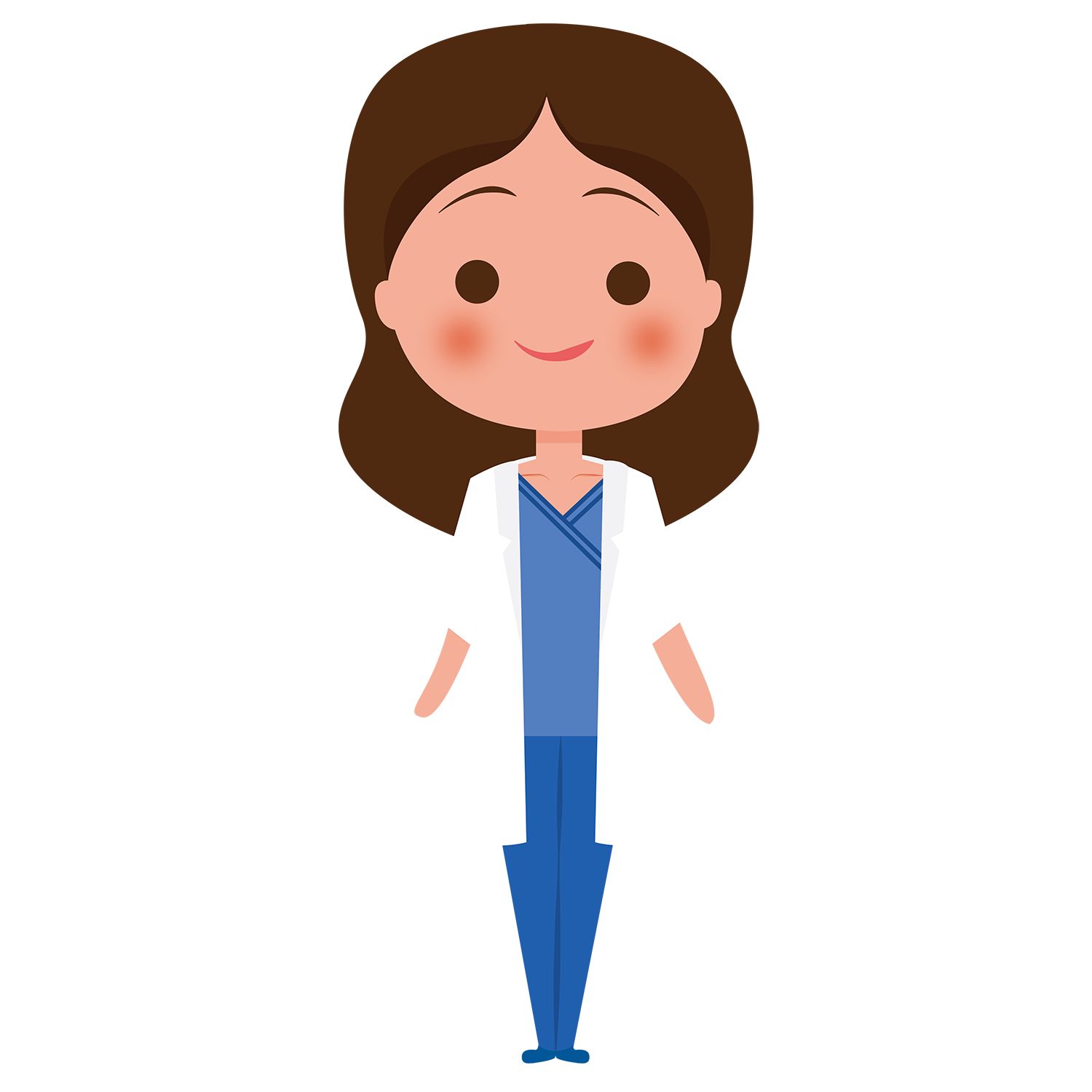 红河州三医院“护士写真”:“天使”有多阳光,人间就有多温暖