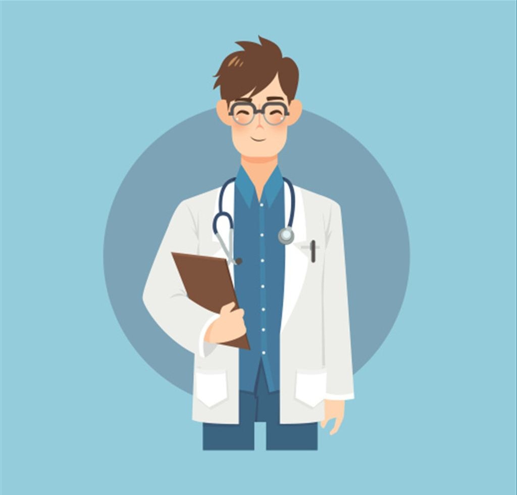 红河州三医院组织护理人员分层培训理论考核