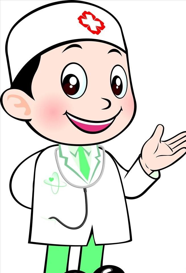 我院护士全员培训:开启化解医患矛盾最佳“心智模式”