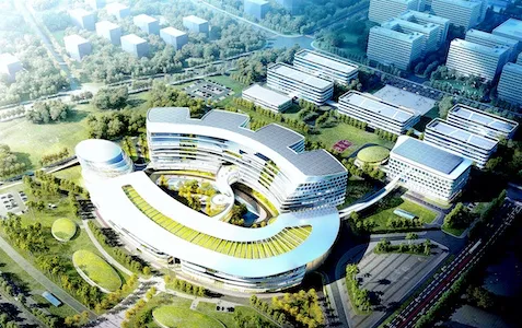 铸就医魂春暖杏林 抗癌路上同心同行—— 红河州第三人民医院、红河州肿瘤医院建院80周年纪实