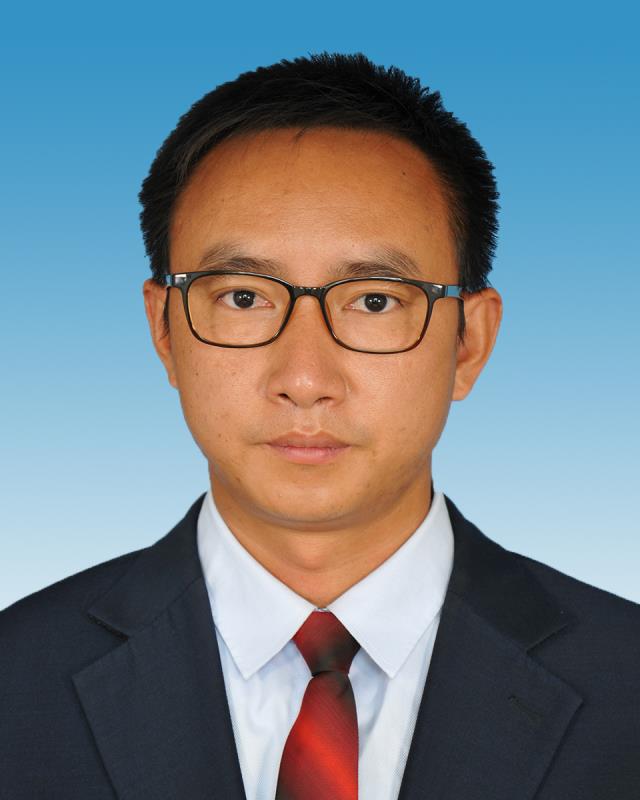 蒋文康职务:主任科室:急诊,全科医疗科擅长:专家门诊