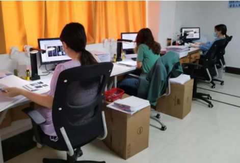 红河州第三人民医院病案管理数字化系统正式上线