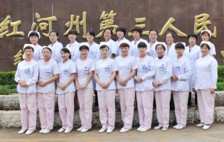 【专题】学科建设——走进妇科 肿瘤妇科