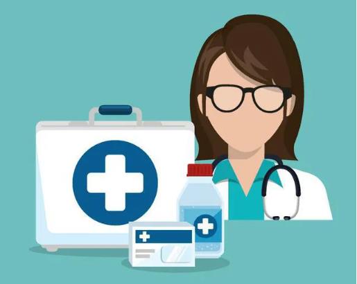 红河州第三人民医院诞生了全州第一个营养专业临床药师