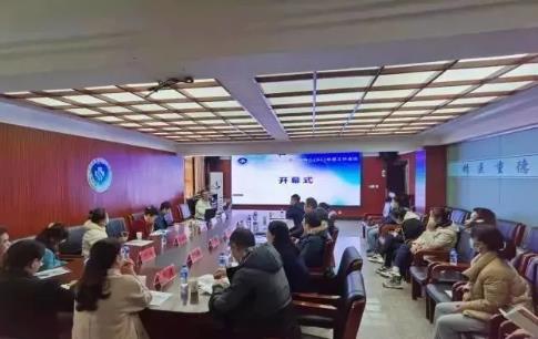 红河州血液净化质量控制中心2021年会：抗击疫情 更好地服务透析患者