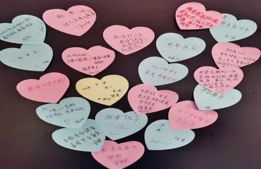 瑞虎迎春 春满人间：红河州第三人民医院胸外科提前与患友过春节