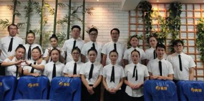 红河州第三人民医院门诊超声检查基本实现“零预约、日清零”