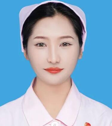 第111个国际护士节：一起聆听这些真实而美丽的心跳！