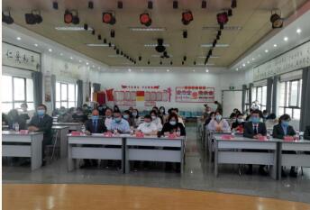 红河州肿瘤影像规范化建设论坛在个旧市中医医院成功举办