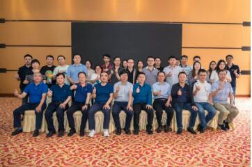 论道滇南：红河州第三人民医院成功举办外科肿瘤学术交流会议