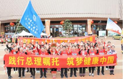 医暖人间吹开锡都文明之花——红河州第三人民医院“创文”与个旧市文明城市创建双融合双发展纪实