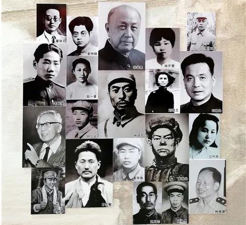 学习卫健：强化教育激励和典型引领在新时代伟大实践中长志气、强骨气、厚底气