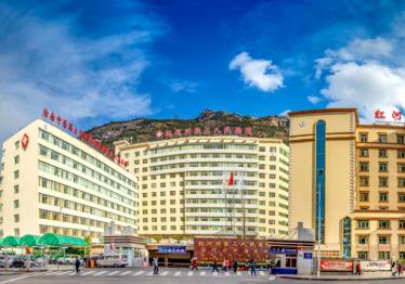 学习卫健：人民日报仲音—以快制快，切实落实“四早”要求