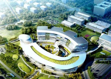 学习卫健：国家卫健委主任—医疗机构停诊不得超2天！建设永久性方舱医院！