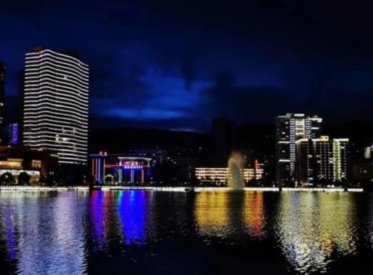 学习卫健：定密权行使的边界和限制