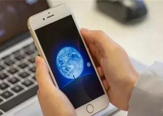 学习卫健：这七种心理，最易导致微信泄密