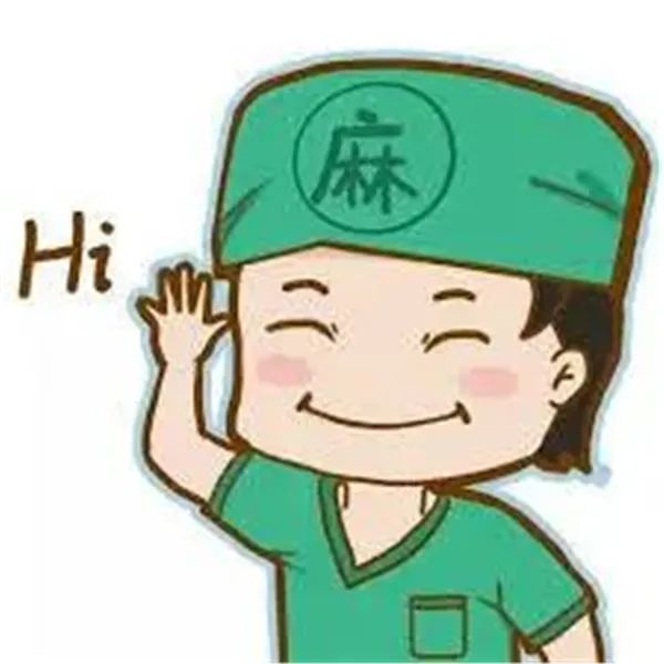 舒适医疗始于“无痛”：红河州第三人民医院开展无痛支气管镜检查