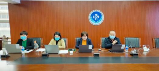 活力卫健：2022年红河州头颈部及鼻腔鼻窦肿瘤规范治疗学习班顺利举行