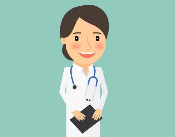 作风卫健：白衣天使化身“话务员” 一天接两百个来电却顾不上家中母亲……