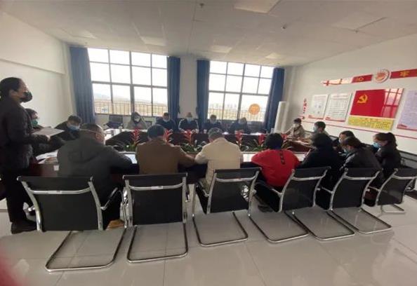 担当卫健：2022年 政府资助200余残疾儿童在红河州第三人民医院康复医院免费治疗