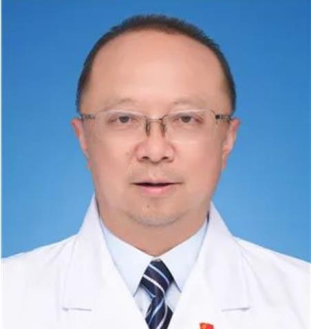 后群：人民选我当代表 我当代表为人民