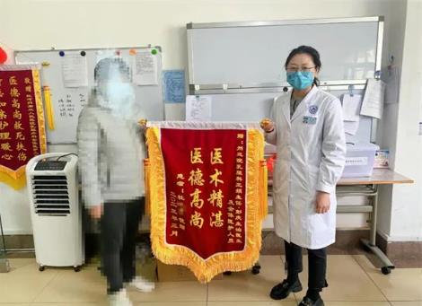 【担当卫健】红河州第三人民医院乳腺外科 致力于生命和美丽之间的两全其美