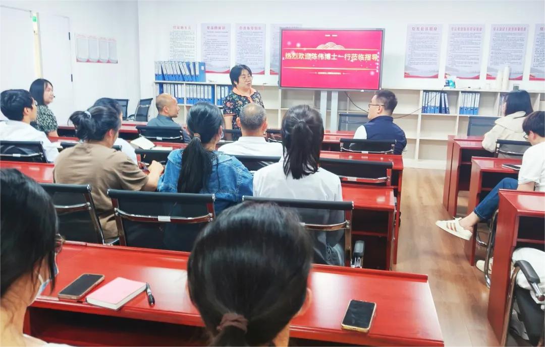心脏精准诊断：红河州第三人民医院全新心脏核磁共振检查上线