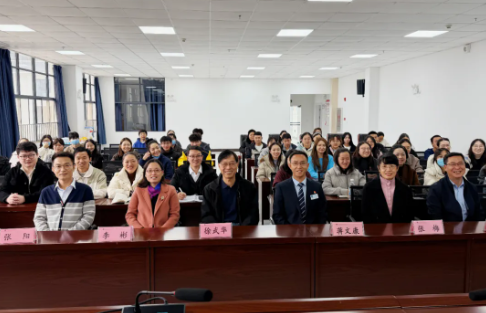 【学习卫健】红河州儿童康复新进展培训班成功举办 汇聚多地专家共促区域儿童康复能力提升