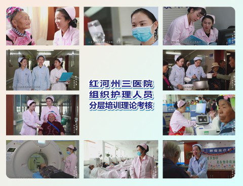 1542963392226546.png 图片4.png