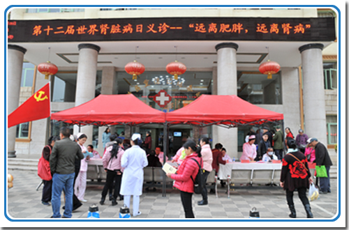 1542965230310690.png 图片5.png