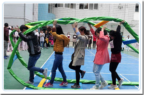 1542965541429924.png 图片7.png