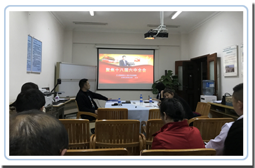 1542966035184352.png 图片9.png