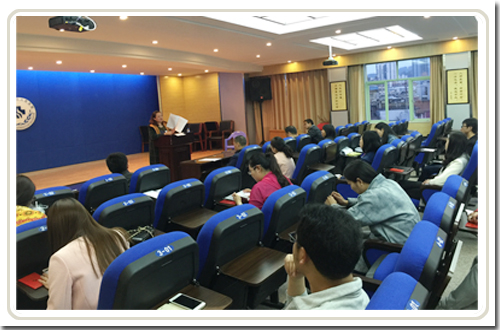 1542966234964927.png 图片11.png