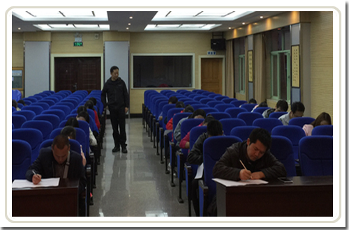 1542966264391271.png 图片12.png