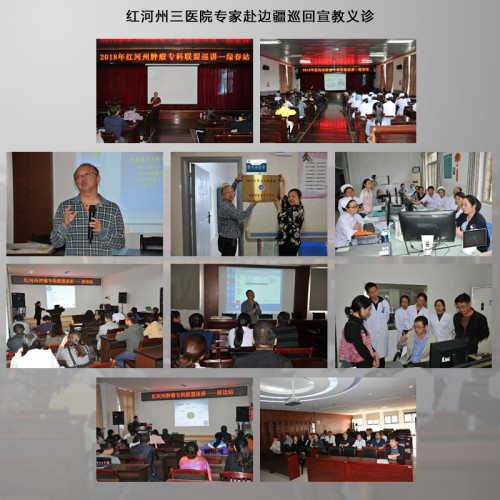 1543051480664185.png 图片7.png