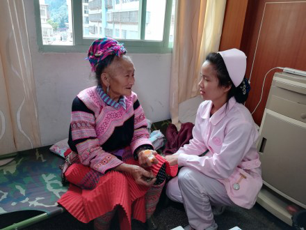 1543198338747738.png 图片1.png