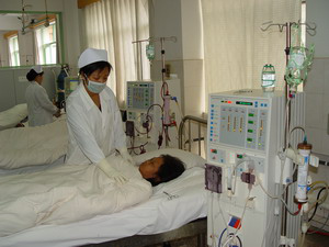 1543216932374259.png 图片12.png