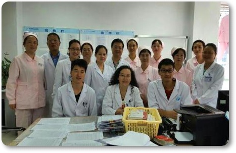 1543220729282095.jpg 1.jpg