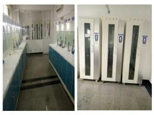 1543220738987736.jpg 3.jpg