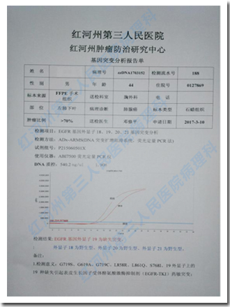 肾活检病理诊断.jpg