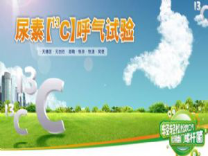 1543281387321081.png 图片12.png