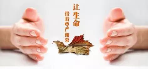 1543282588657301.png 图片1.png