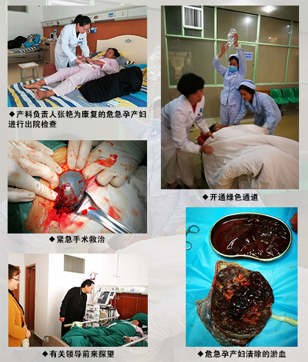 1543282982767489.png 图片1.png