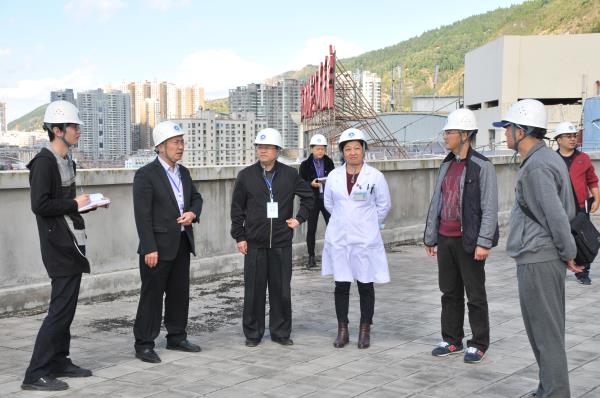 1543374806898055.jpg DSC_7187.JPG