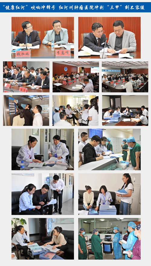 1544153731543962.jpg 1.jpg