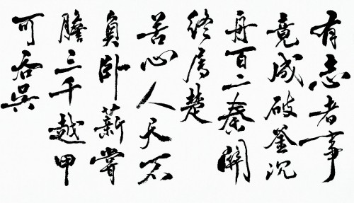 002~1.jpg