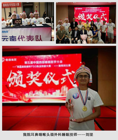 1544155118989038.jpg 1.jpg