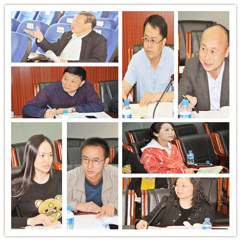 1544163123558590.jpg 畅所欲言,建言献策.JPG