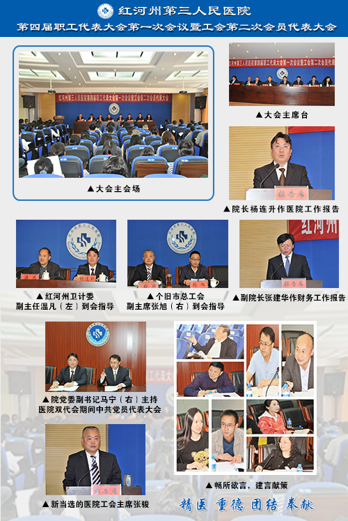 1544163155177129.jpg 未标题-2.jpg