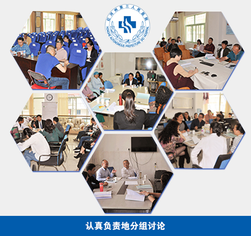 1544163169587501.jpg 未标题-3.jpg